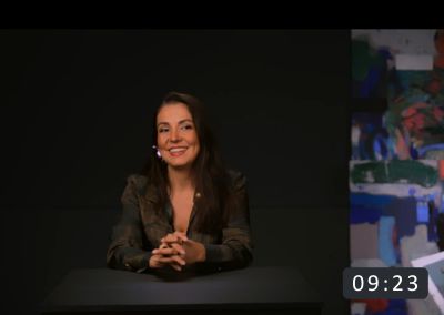 introducere home design