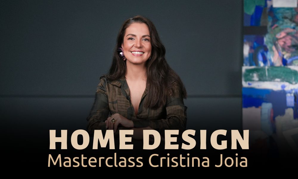 Logo Home Design Curs Home Design