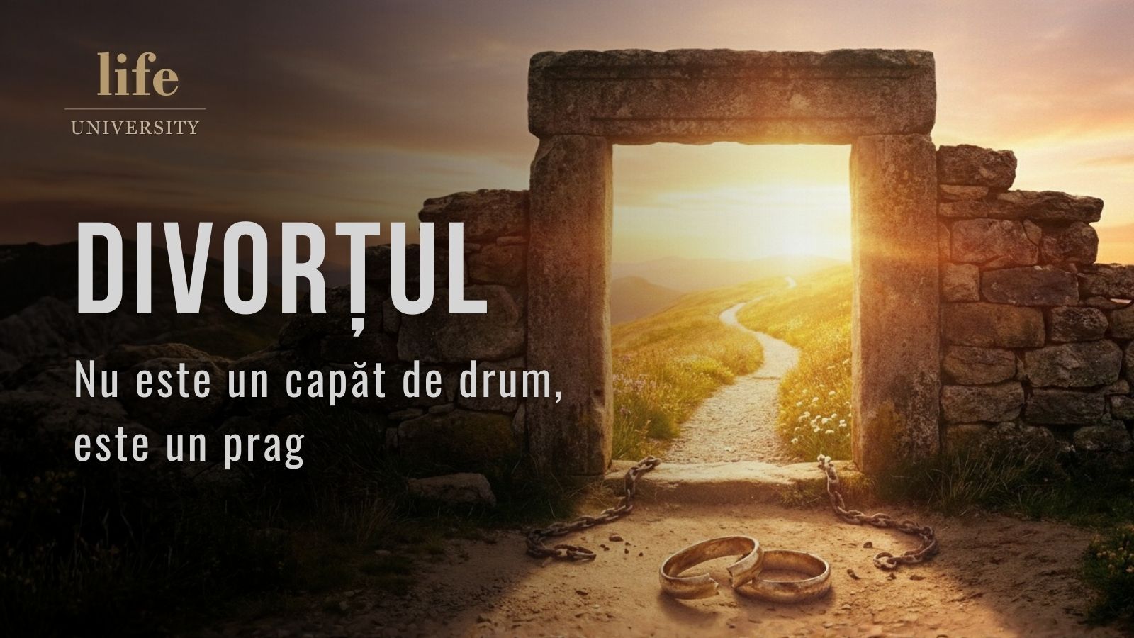 divortul