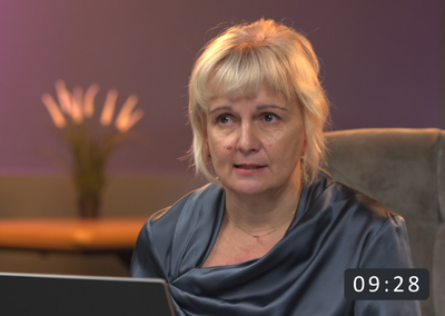 Lectie in care se explica ce este burnout-ul si cum se manifesta