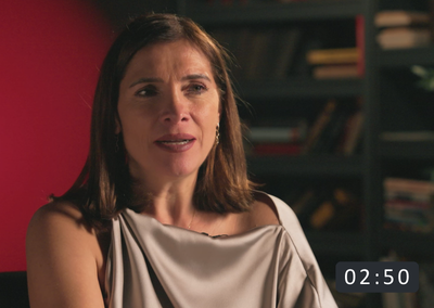 Intro pt cursul Jocurile seductiei - Structura cursului si cum sa l parcurgi cu folos