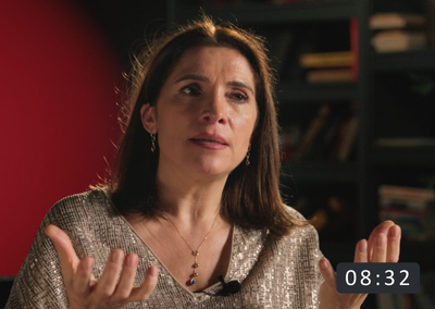 Care este cel mai puternic afrodisiac pentru el?