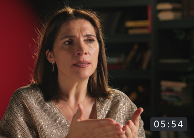 Învata cum sa te comporti in situatia in care esti refuzata de cineva (cum gestionezi respingerea?)