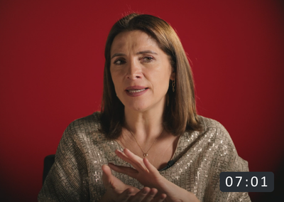 Învata care este măsura cu care îi dai ce are nevoie