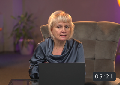 Cum identifici valorile care te fac să te simți cu adevărat viu?