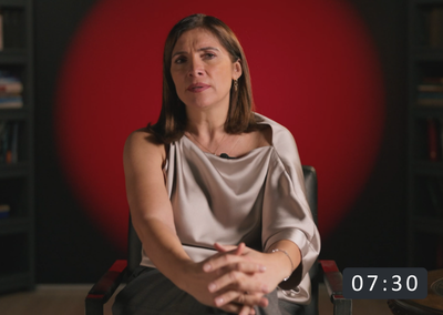 Învață să inițiezi conversații sănătoase