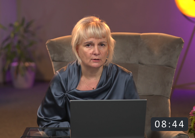 Cine ești tu dincolo de succesul sau eșecul de la muncă?