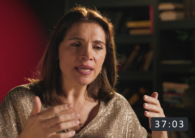 8 Tehnici de seducție care funcționează