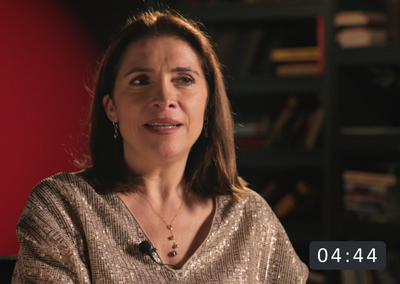 Lectie in care inveti cum sa fii seducatoare in orice situatie