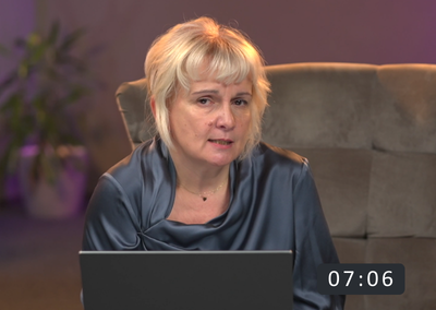 Cum identifici vampirii energetici care îți consumă zilnic resursele vitale