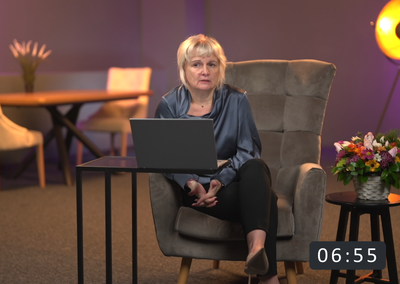 Lectie despre corectitudinea la locul de muncă si impactul asupra angajatilor