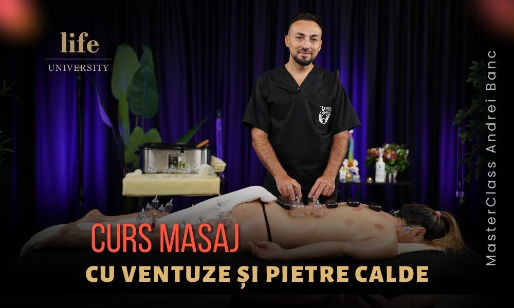 Logo Curs Masaj cu pietre calde si ventuze
