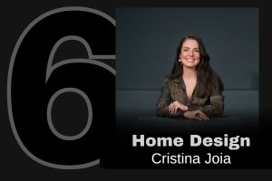Top vanzari - Cristina Joia no 6
