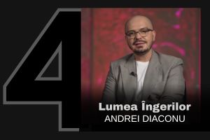 Andrei Diaconu top vanzari no 4