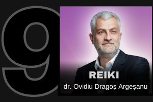 Top vanzari Reiki no 9